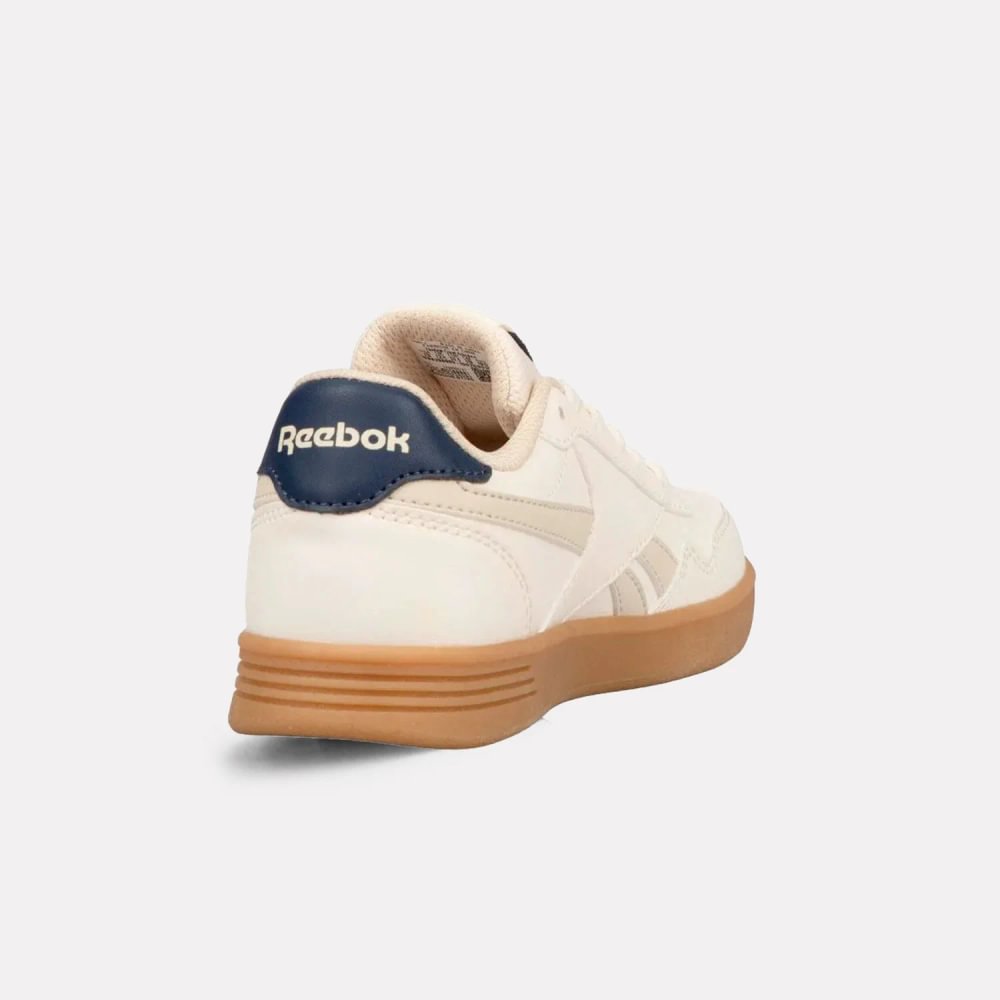 Tenis Classics | Court Advance | Niño - Imagen 3