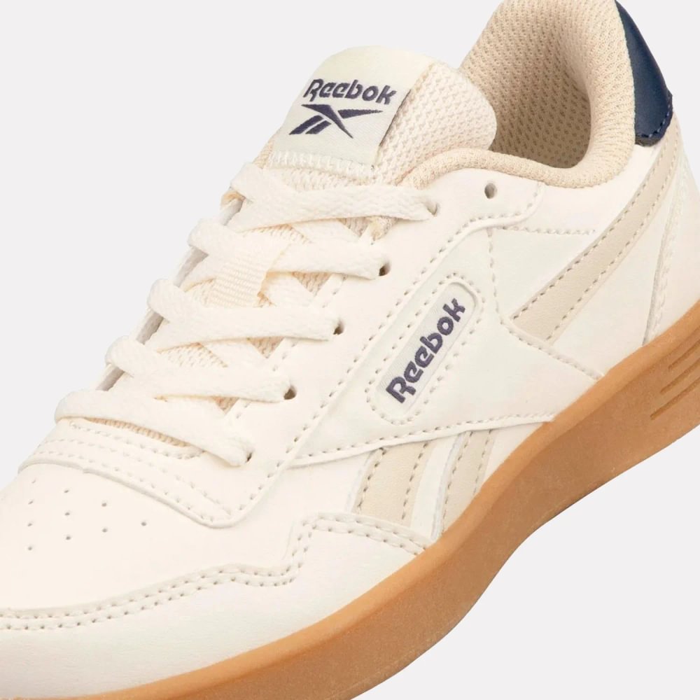 Tenis Classics | Court Advance | Niño - Imagen 4