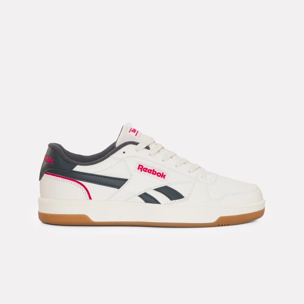 Tenis Classics | Match Prime V2 | Hombre - Imagen 1