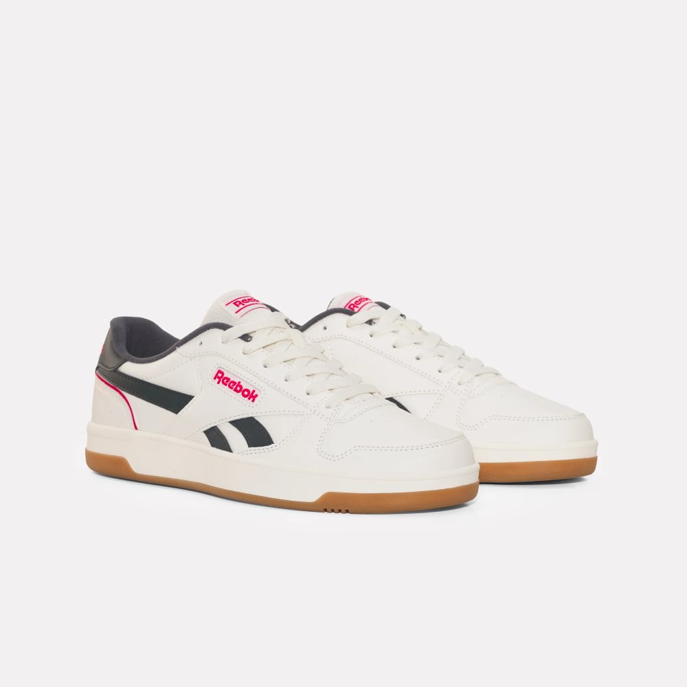 Tenis Classics | Match Prime V2 | Hombre - Imagen 2