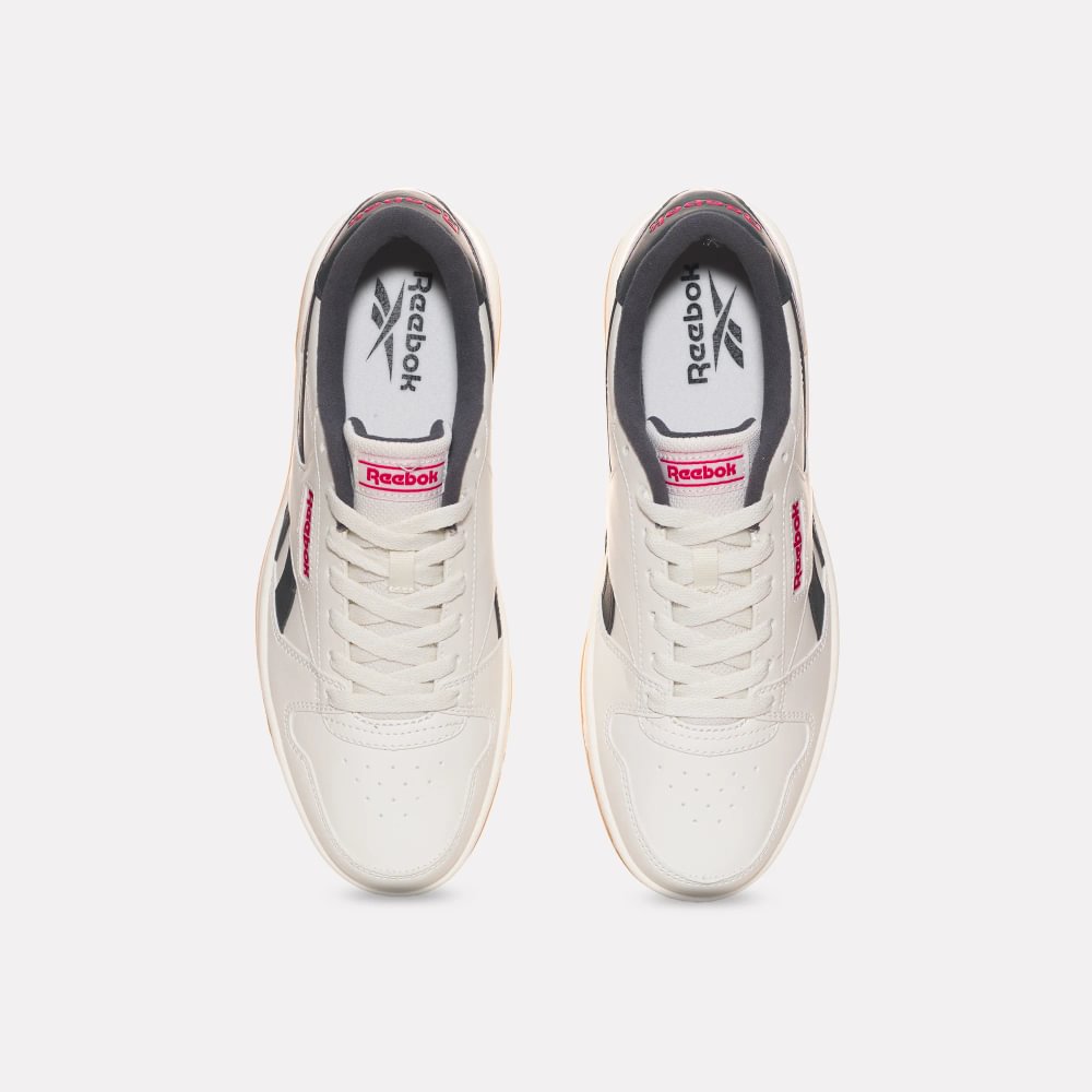Tenis Classics | Match Prime V2 | Hombre - Imagen 3