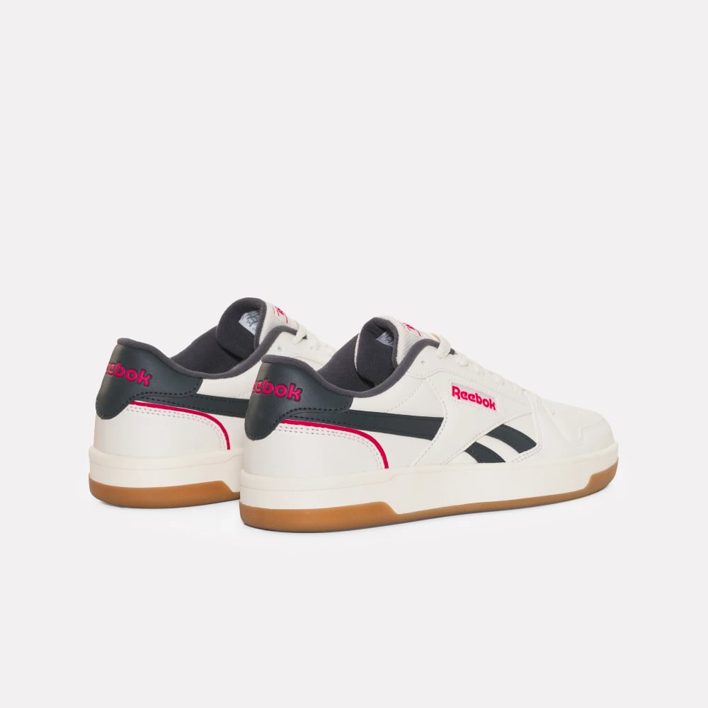 Tenis Classics | Match Prime V2 | Hombre - Imagen 4