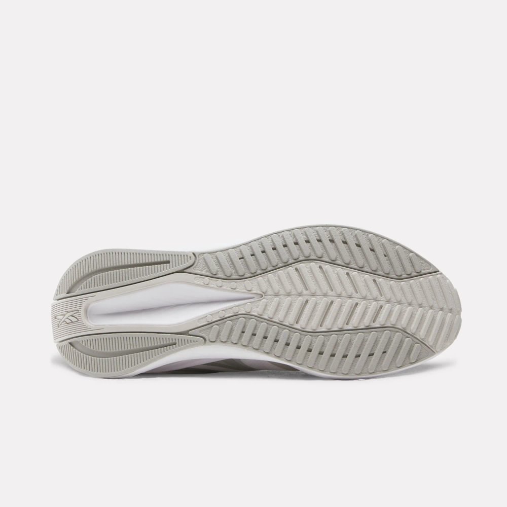 Tenis Running | Energen Tech Plus 3 | Mujer - Imagen 2