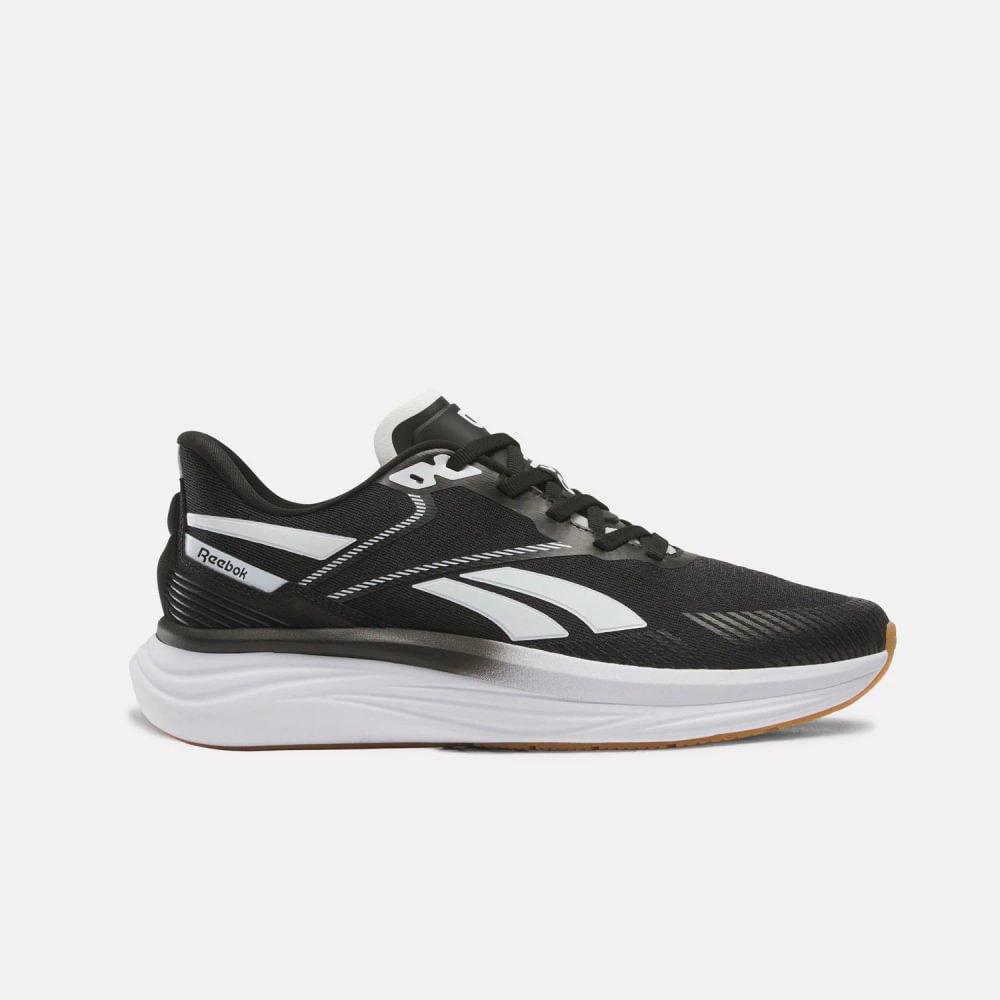 Tenis Running | Reebok Viva Speed | Hombre - Imagen 1