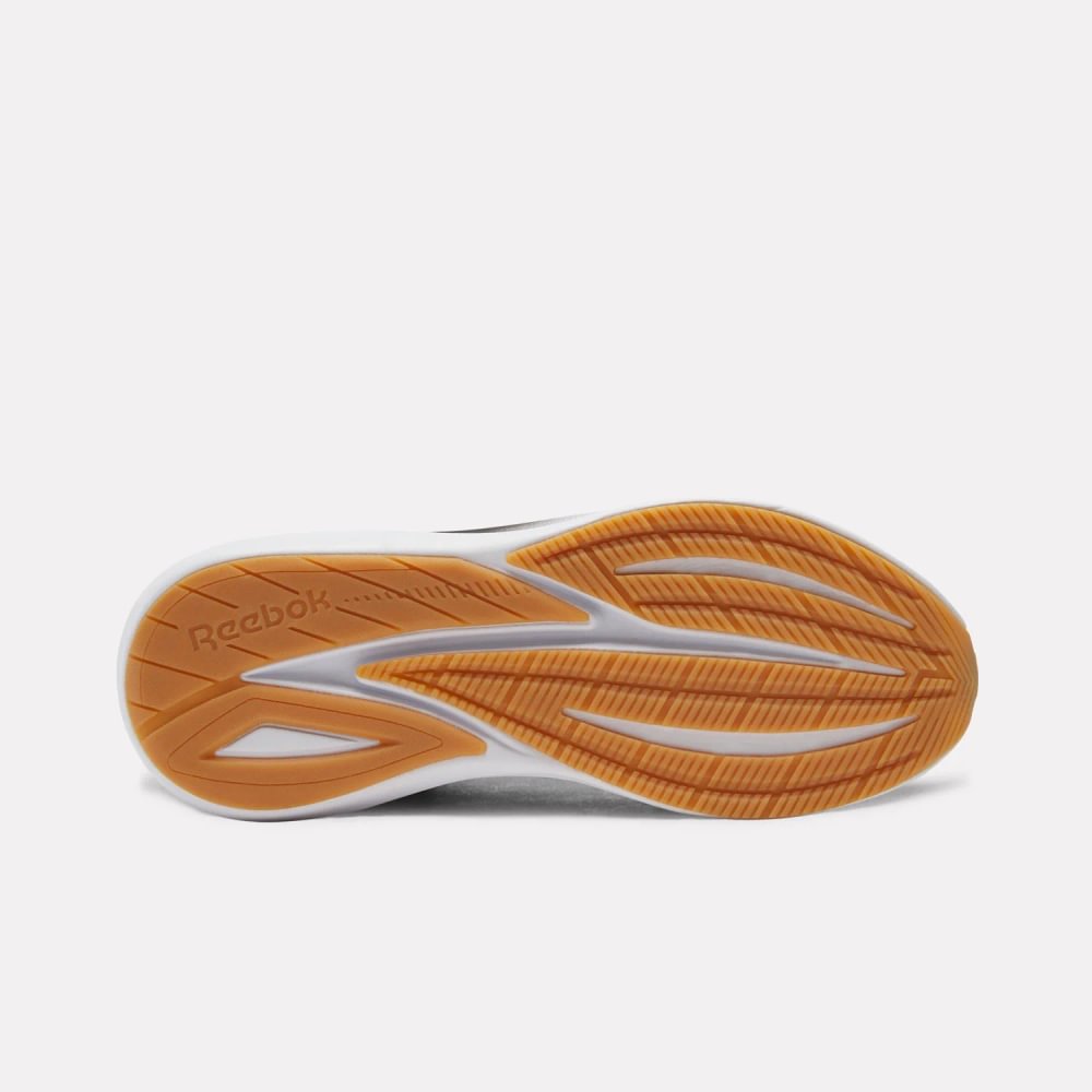 Tenis Running | Reebok Viva Speed | Hombre - Imagen 2