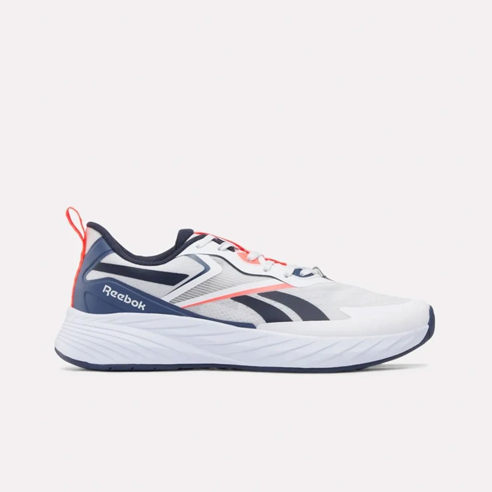 Tenis Running | Verse | Hombre - Imagen 1
