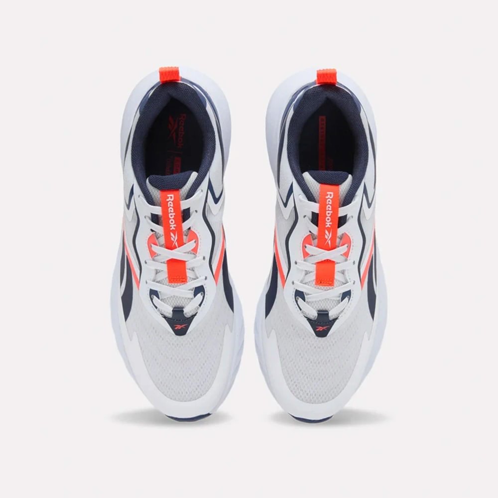 Tenis Running | Verse | Hombre - Imagen 3