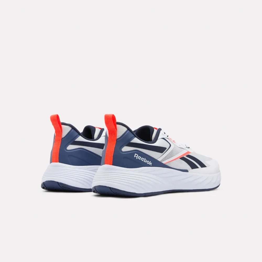 Tenis Running | Verse | Hombre - Imagen 4