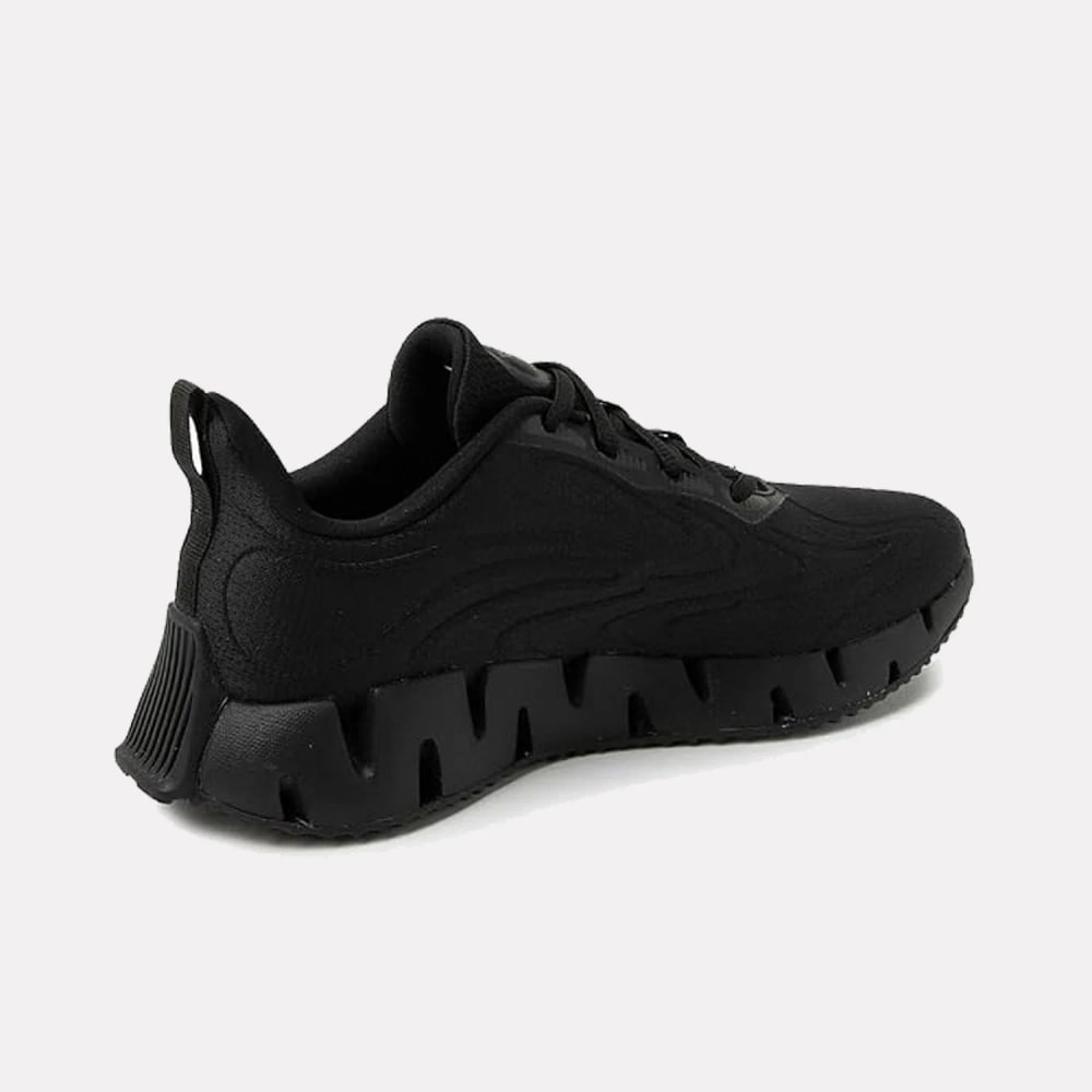 Tenis Running | Zig Futaura | Hombre - Imagen 3
