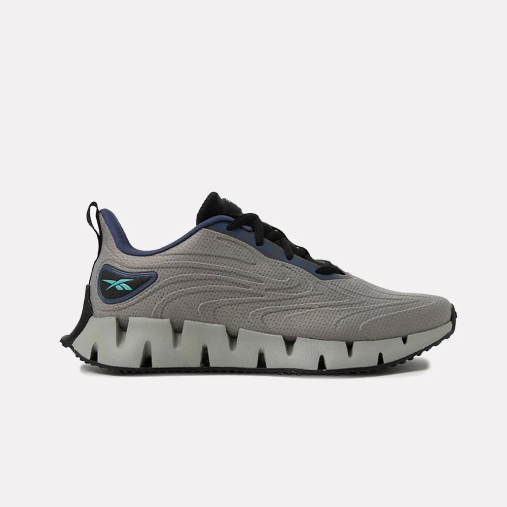 Tenis Running | Zig Futaura | Hombre - Imagen 3