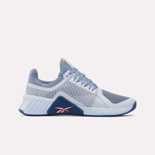 Tenis Training | Flip Charge | Mujer