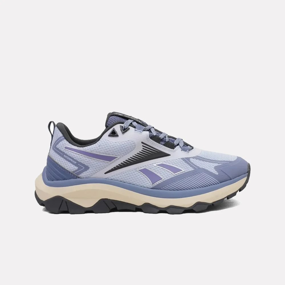 Tenis Walking | Terrain Edge Low | Mujer - Imagen 1