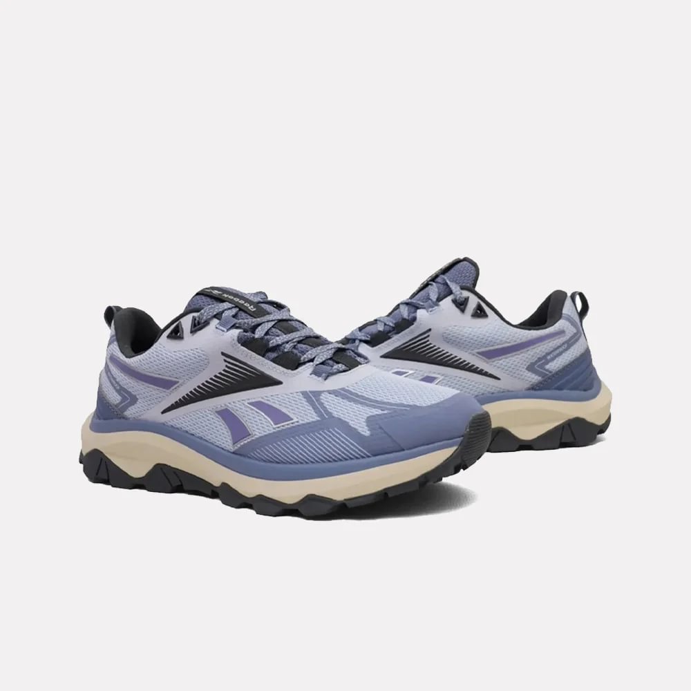 Tenis Walking | Terrain Edge Low | Mujer - Imagen 2