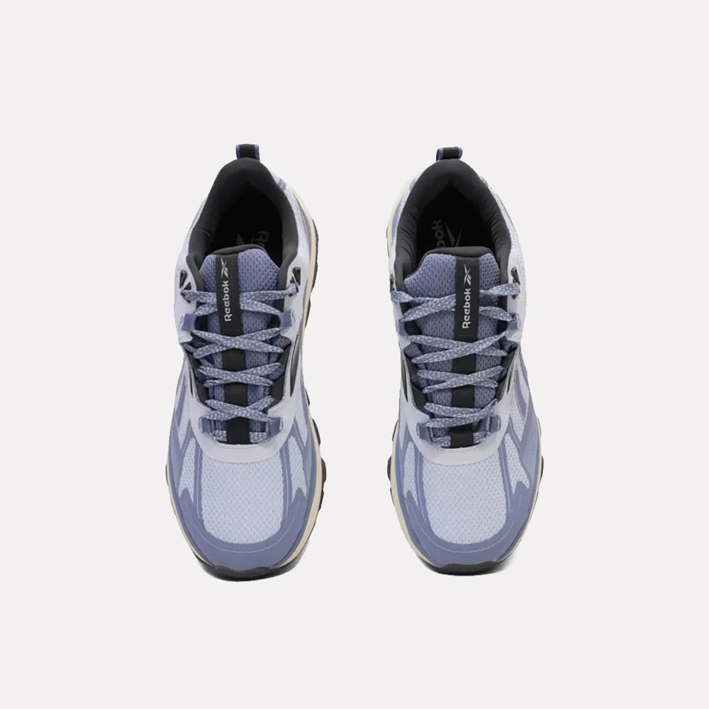 Tenis Walking | Terrain Edge Low | Mujer - Imagen 3