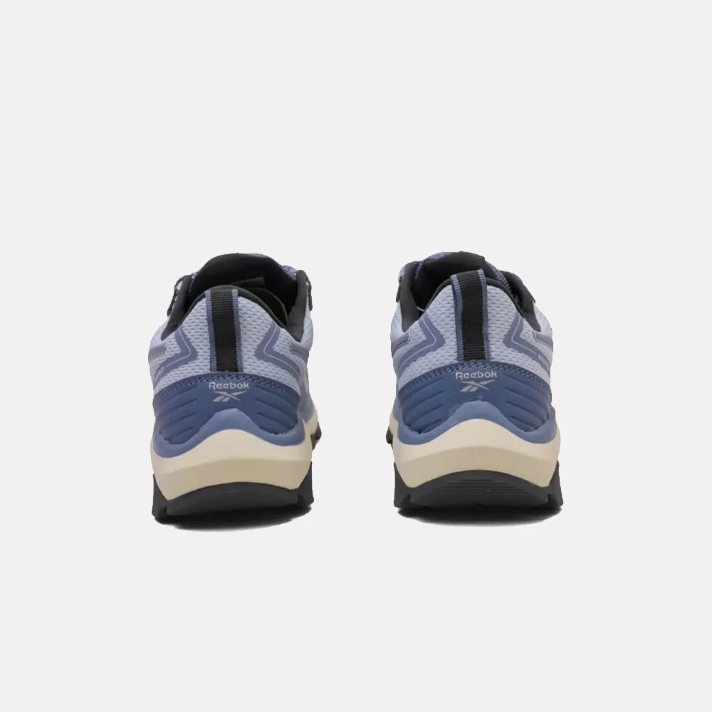 Tenis Walking | Terrain Edge Low | Mujer - Imagen 4