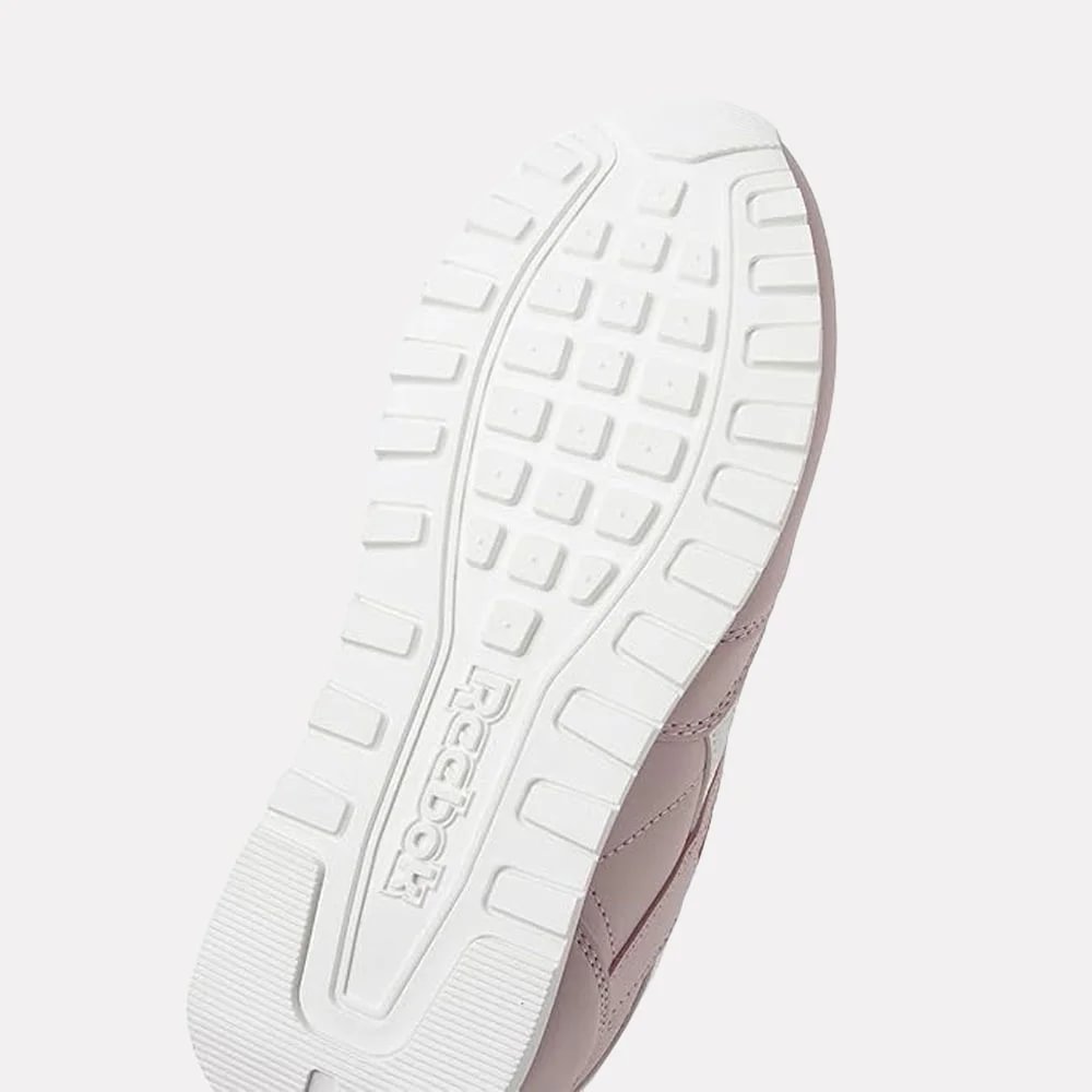 Tenis Classics | Prime Event | Mujer - Imagen 4