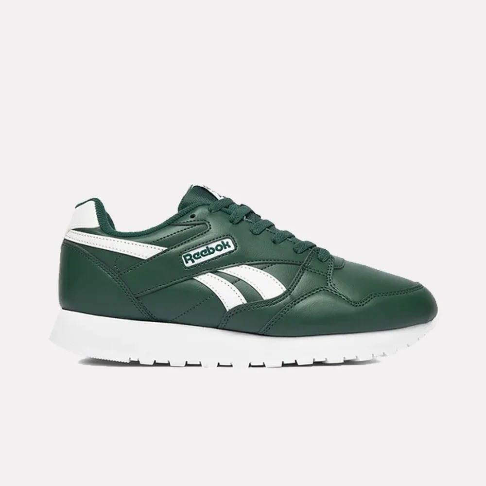 Tenis Classics | Prime Event | Unisex - Imagen 1