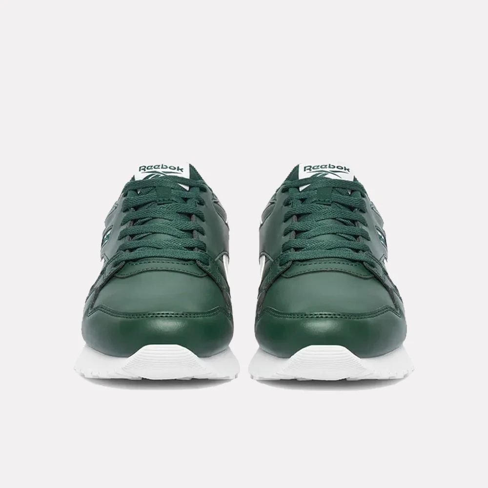Tenis Classics | Prime Event | Unisex - Imagen 2
