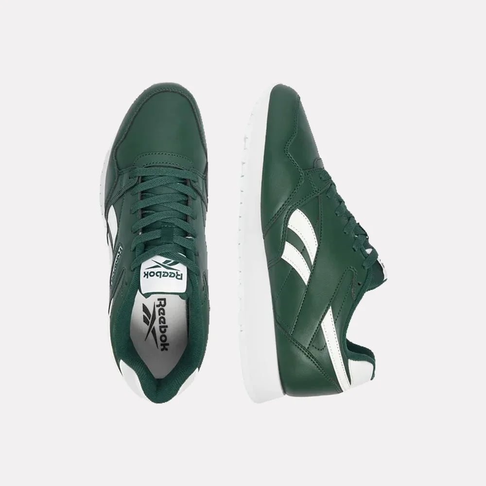 Tenis Classics | Prime Event | Unisex - Imagen 3