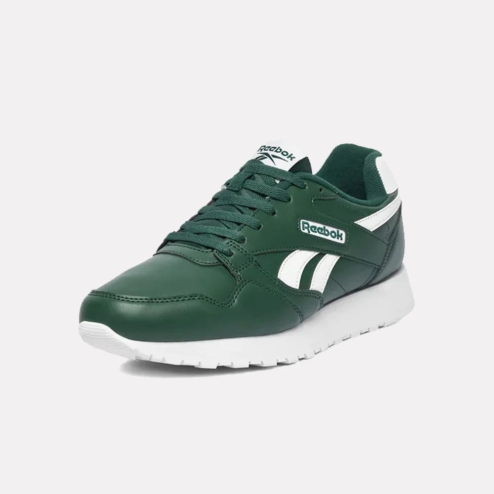 Tenis Classics | Prime Event | Unisex - Imagen 4