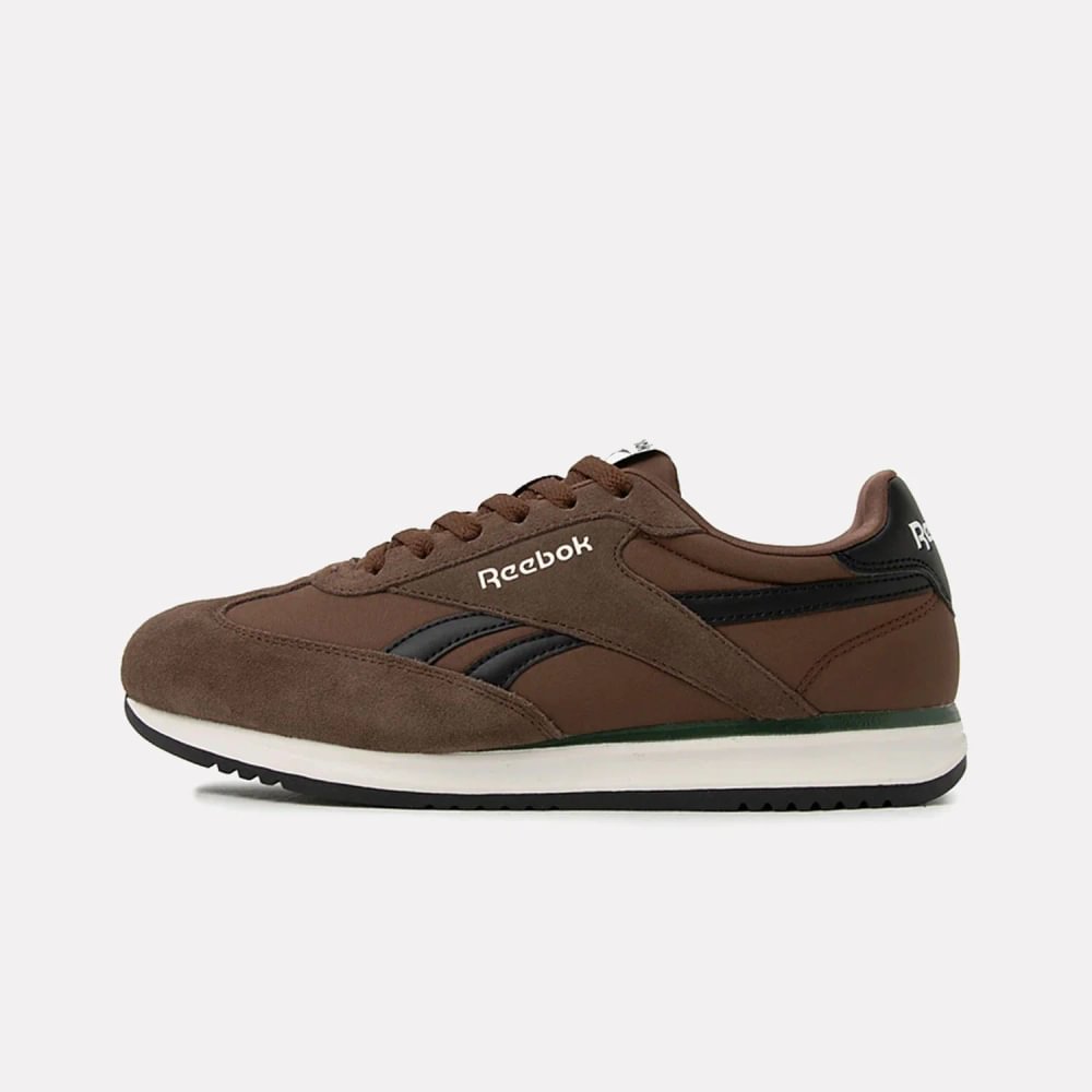 Tenis Classics | World 70 | Unisex - Imagen 2
