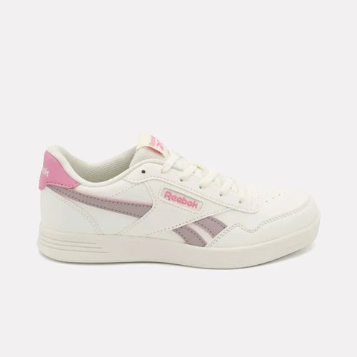 Tenis Classics | Court Advance | Niña