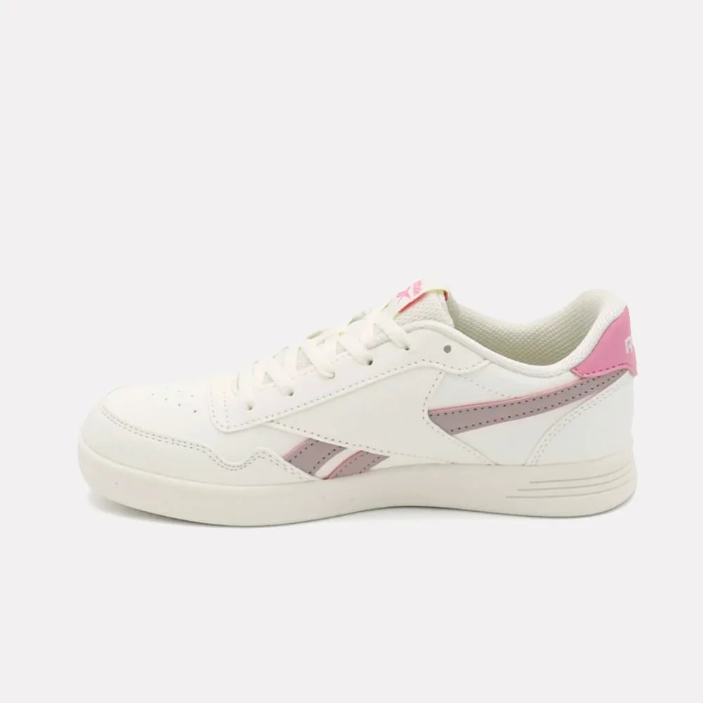 Tenis Classics | Court Advance | Niña - Imagen 2