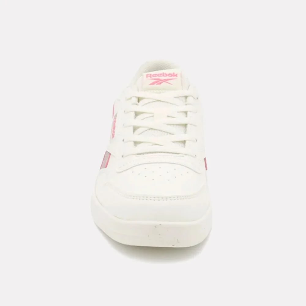Tenis Classics | Court Advance | Niña - Imagen 3