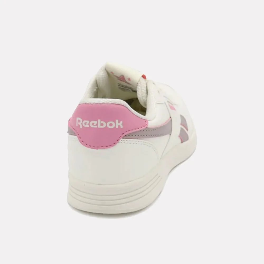 Tenis Classics | Court Advance | Niña - Imagen 4