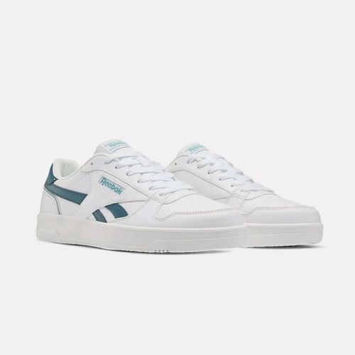 Tenis Classics | Match Prime V2 | Hombre