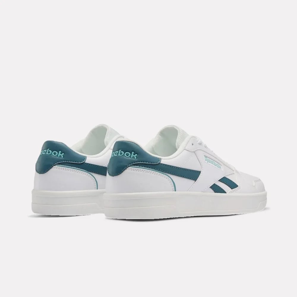 Tenis Classics | Match Prime V2 | Hombre - Imagen 3