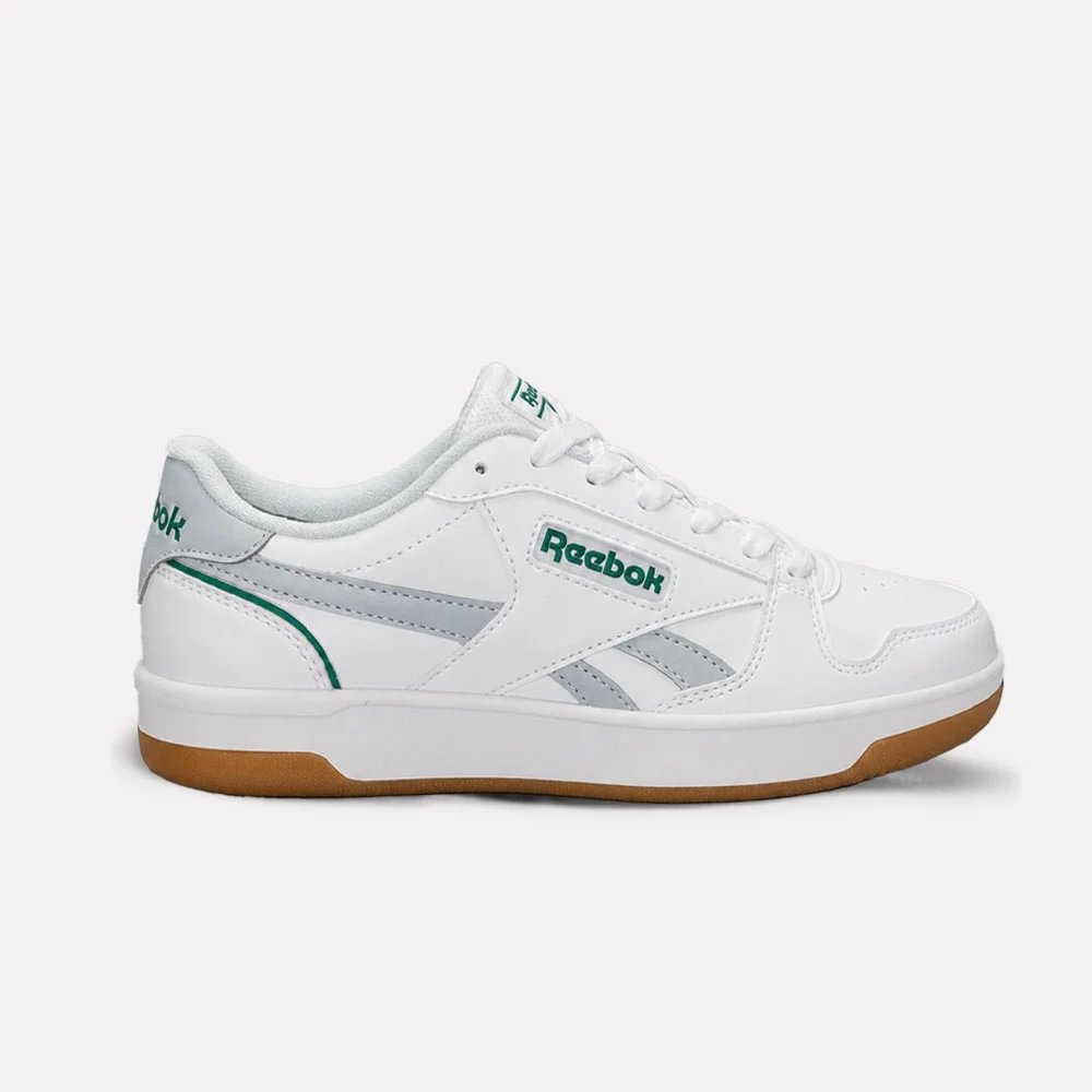 Tenis Classics | Match Prime V2 | Hombre - Imagen 1