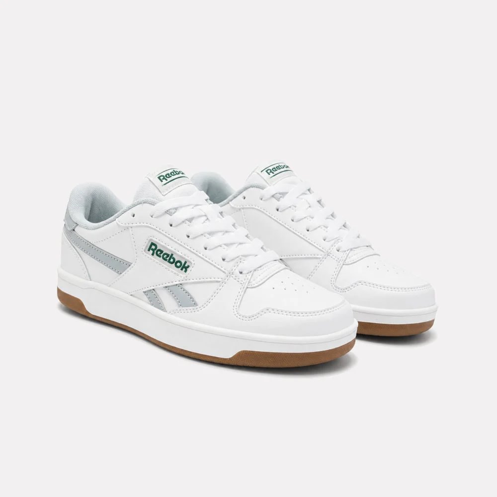 Tenis Classics | Match Prime V2 | Hombre - Imagen 2