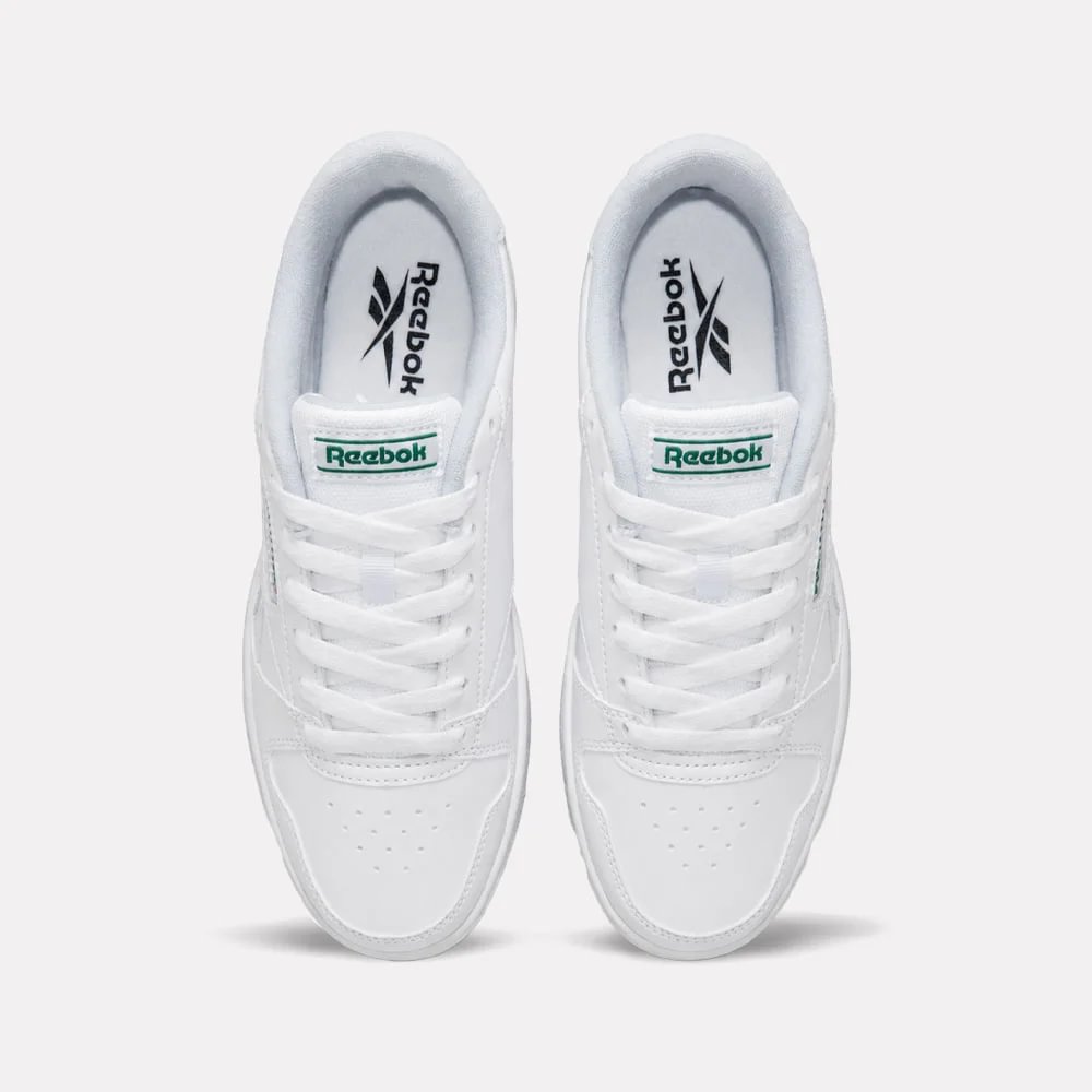 Tenis Classics | Match Prime V2 | Hombre - Imagen 3