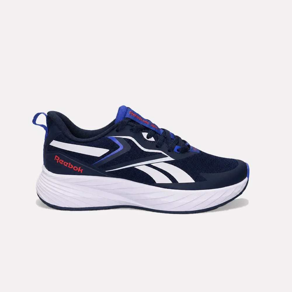 Tenis Running | Verse | Hombre - Imagen 1