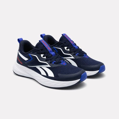 Tenis Running | Verse | Hombre