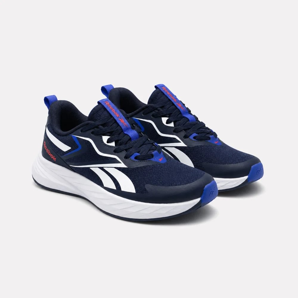 Tenis Running | Verse | Hombre - Imagen 2