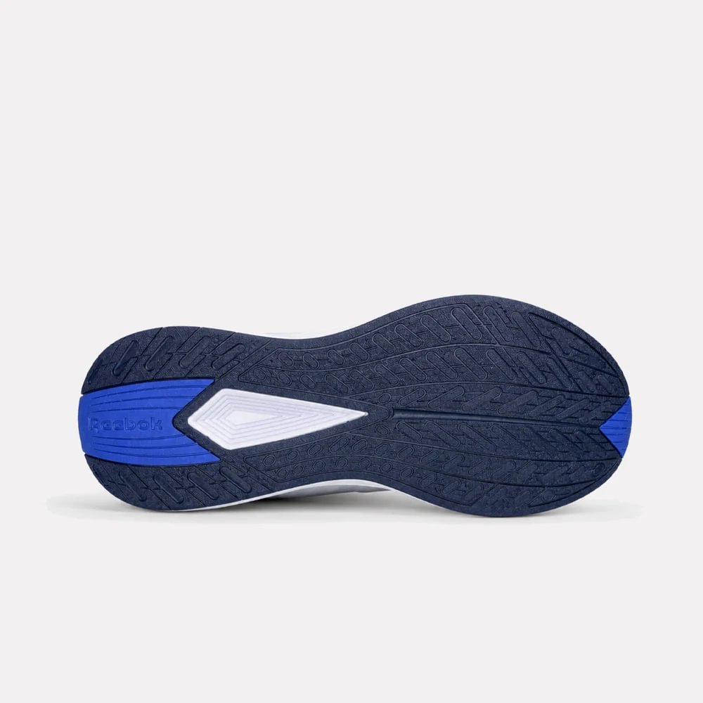 Tenis Running | Verse | Hombre - Imagen 3