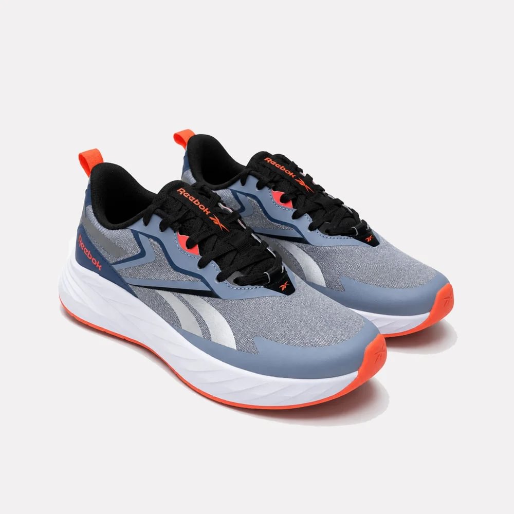 Tenis Running | Verse | Hombre - Imagen 2