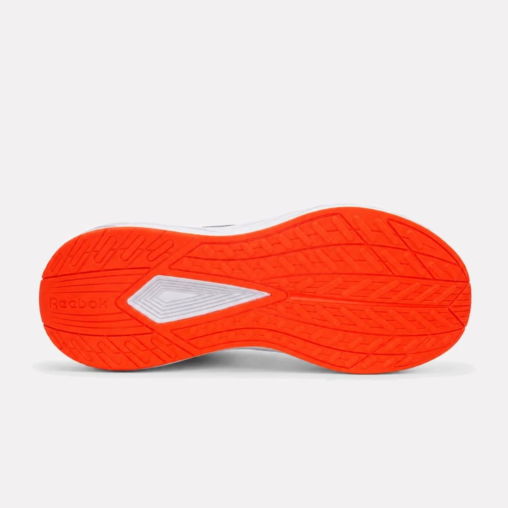 Tenis Running | Verse | Hombre - Imagen 3