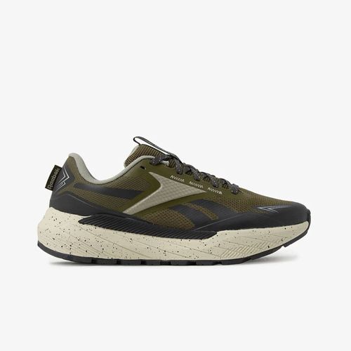 Tenis Walking | Base Trail Low | Hombre