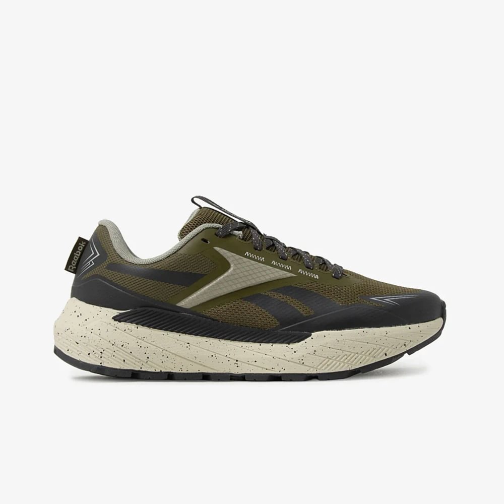 Tenis Walking | Base Trail Low | Hombre - Imagen 1