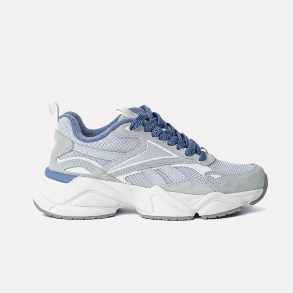 Tenis Classics | Charge Run | Mujer - Imagen 1