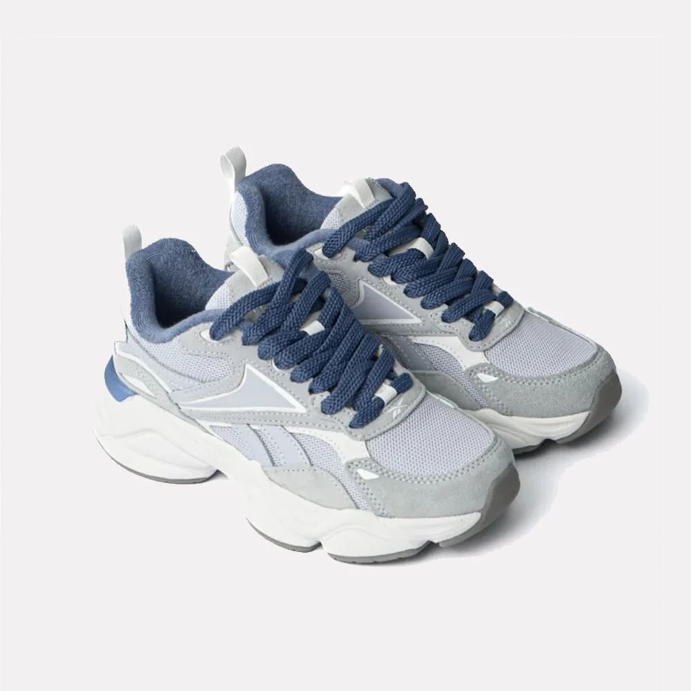 Tenis Classics | Charge Run | Mujer - Imagen 2
