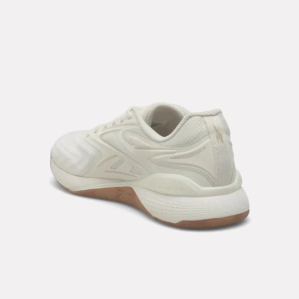 Tenis Training | Nano X5 Edge | Mujer - Imagen 2