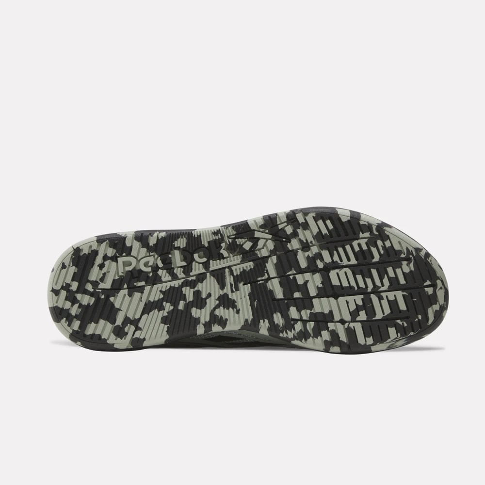 Tenis Training | Nano X5 Edge | Unisex - Imagen 2