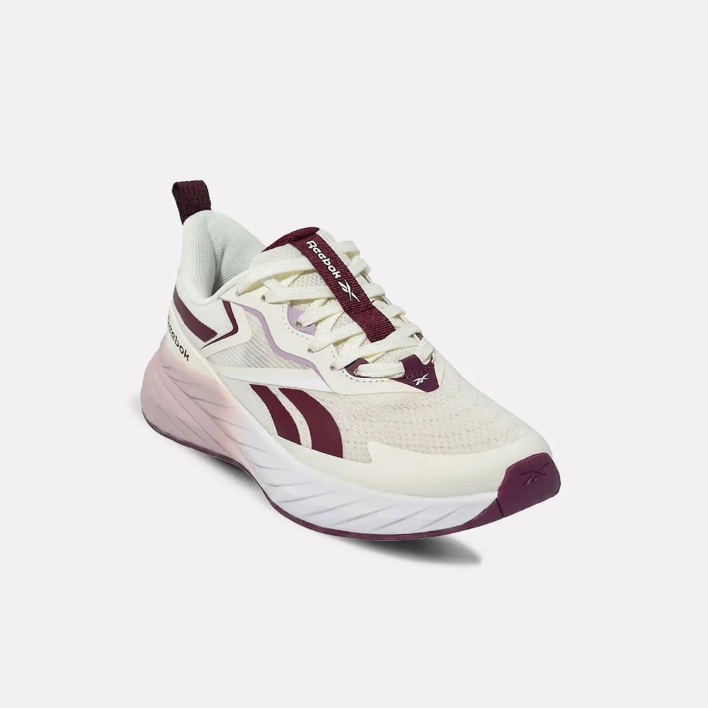 Tenis Running | Verse | Mujer - Imagen 2