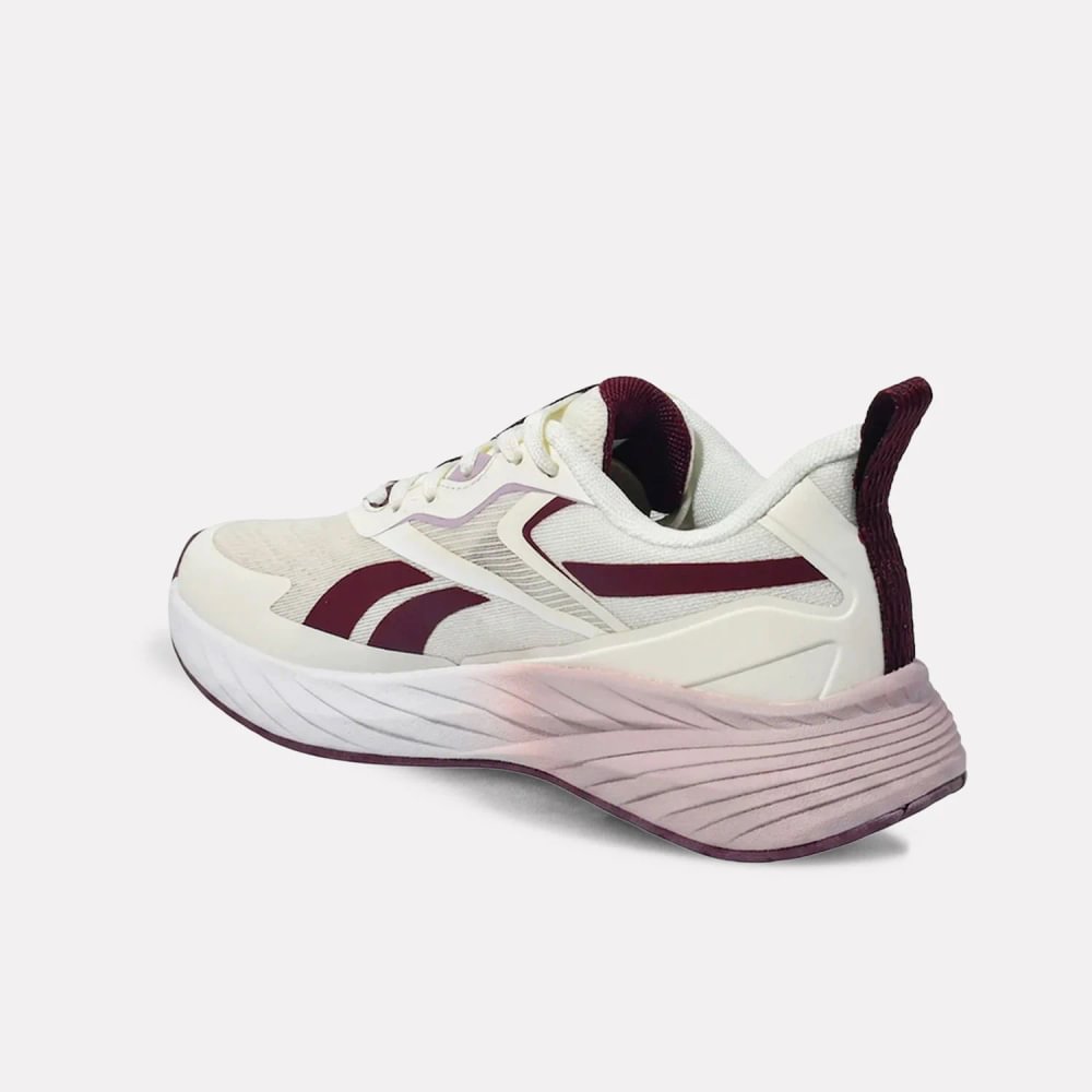 Tenis Running | Verse | Mujer - Imagen 3