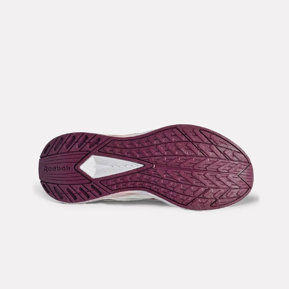Tenis Running | Verse | Mujer - Imagen 4