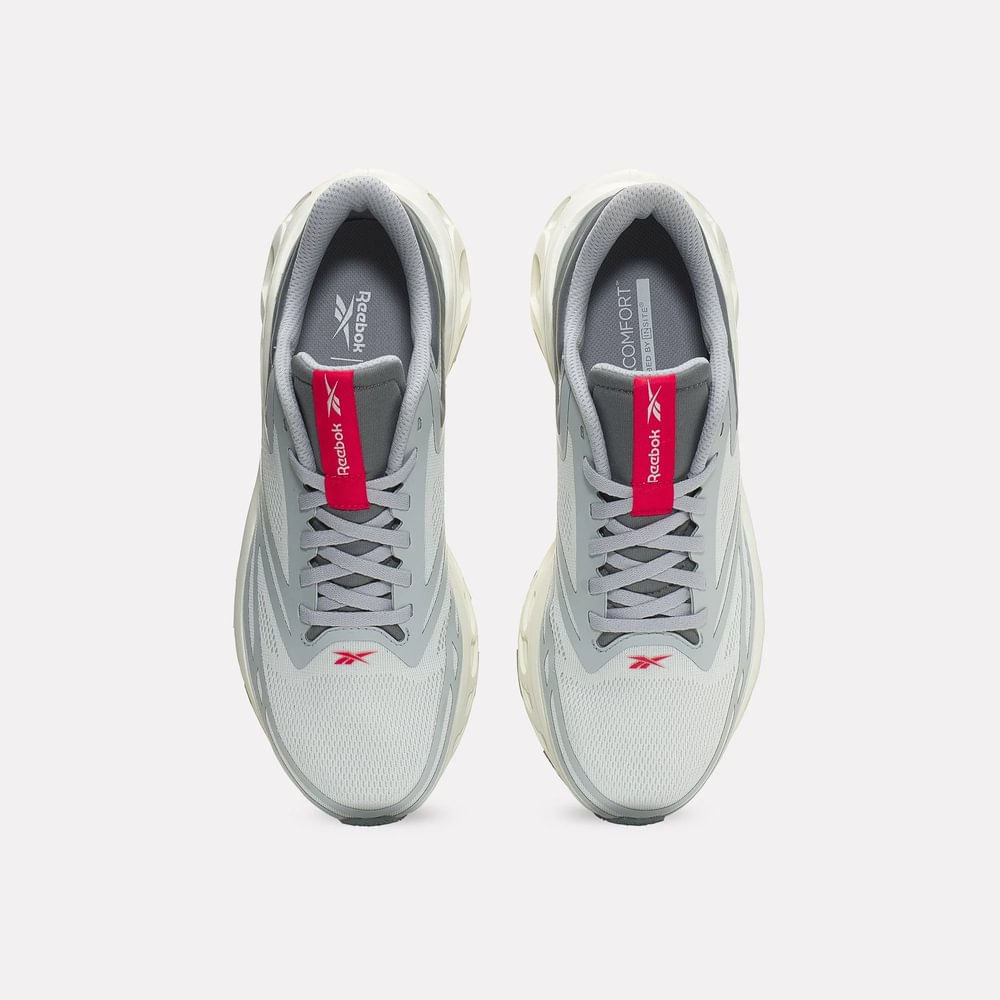 Tenis Running | Fuel Flex Run | Unisex - Imagen 3